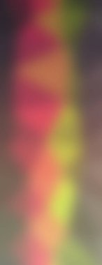 Soyut, renkli arkaplan. Metniniz için basit çok renkli duvar kağıdı.