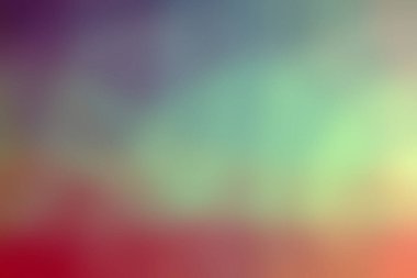 Soyut renkli arkaplan, parlak arkaplan