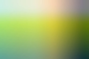 Grunge soyut karışık renkli arka plan. Arka plan için modern fütürist duvar ya da fotokopi alanı olan duvar kağıdı. Renkli resim