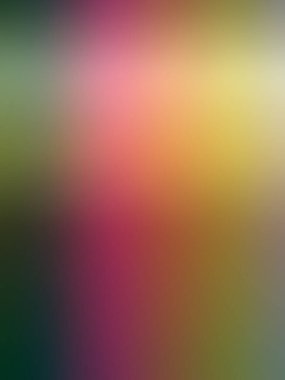 Soyut parlak arkaplan dokusu 