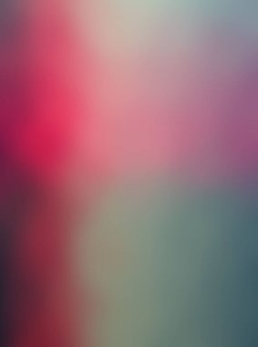 Modern gradyan çok renkli arkaplan. Tasarımınız için kopya alanı ile boyanmış duvar kağıdı.