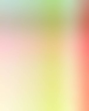 Soyut parlak arkaplan dokusu  