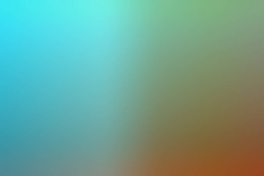 Soyut karışık boyalı arka plan. Fotokopi alanı olan modern fütürist duvar veya duvar kağıdı.