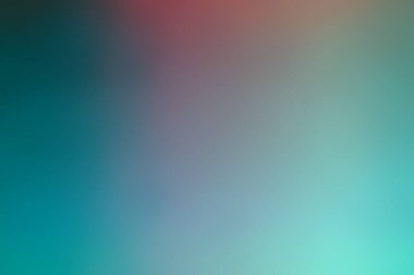 Soyut rengarenk arkaplan. arkaplan için modern boyalı duvar ya da fotokopi alanı olan duvar kağıdı. çok renkli resim