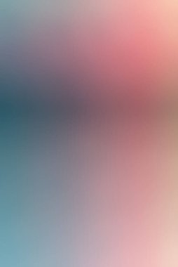 Soyut renkli arkaplan, parlak arkaplan