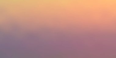 Modern gradyan çok renkli arkaplan. Tasarımınız için kopya alanı ile boyanmış duvar kağıdı.