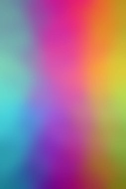 Soyut renkli arkaplan, parlak arkaplan