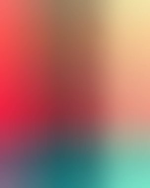 Soyut parlak arkaplan dokusu 