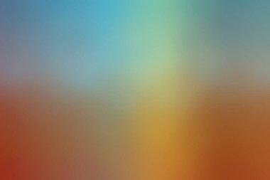 Soyut renkli arkaplan, parlak arkaplan