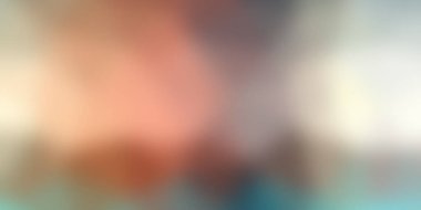 Grunge soyut karışık renkli arka plan. Arka plan için modern fütürist duvar ya da fotokopi alanı olan duvar kağıdı. Renkli resim