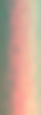 Soyut parlak arkaplan dokusu  