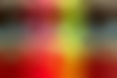 Soyut renkli arkaplan, parlak arkaplan