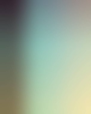 Grunge soyut karışık renkli arka plan. Arka plan için modern fütürist duvar ya da fotokopi alanı olan duvar kağıdı. Renkli resim