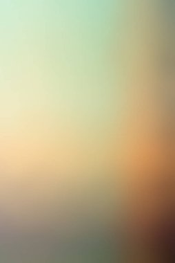 Soyut renkli arkaplan, parlak arkaplan