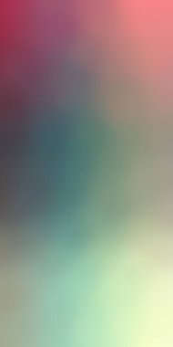 Soyut karışık boyalı arka plan. Fotokopi alanı olan modern fütürist duvar veya duvar kağıdı.