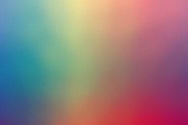 Soyut rengarenk arkaplan. arkaplan için modern boyalı duvar ya da fotokopi alanı olan duvar kağıdı. çok renkli resim