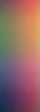 Soyut parlak arkaplan dokusu