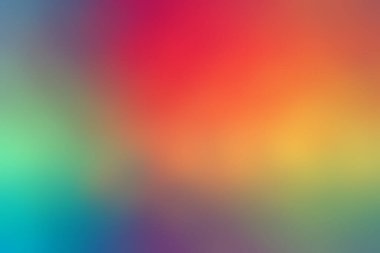 Soyut rengarenk arkaplan. arkaplan için modern boyalı duvar ya da fotokopi alanı olan duvar kağıdı. çok renkli resim