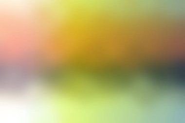 Soyut rengarenk arkaplan. arkaplan için modern boyalı duvar ya da fotokopi alanı olan duvar kağıdı. çok renkli resim