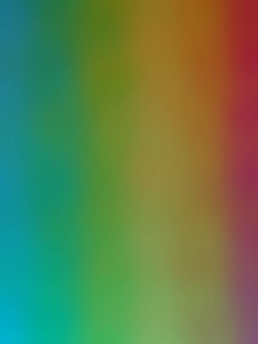 Soyut, renkli arkaplan. Metniniz için basit çok renkli duvar kağıdı.