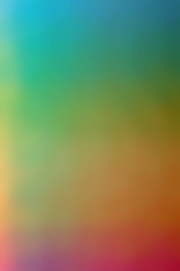 Soyut karışık boyalı arka plan. Fotokopi alanı olan modern fütürist duvar veya duvar kağıdı.