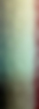 Soyut parlak arkaplan dokusu 