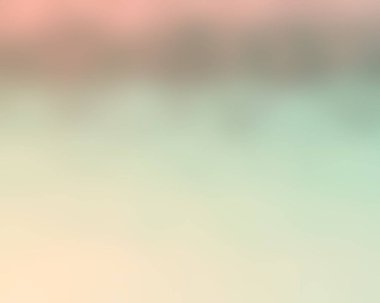 Grunge soyut karışık renkli arka plan. Arka plan için modern fütürist duvar ya da fotokopi alanı olan duvar kağıdı. Renkli resim