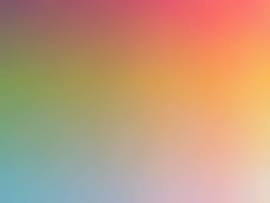 Soyut parlak arkaplan dokusu  