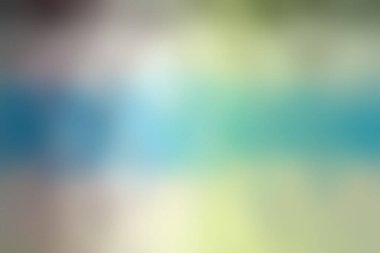 Soyut renkli arkaplan, parlak arkaplan