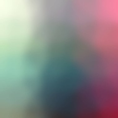 Soyut karışık boyalı arka plan. Fotokopi alanı olan modern fütürist duvar veya duvar kağıdı.