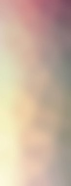 Soyut, renkli arkaplan. Metniniz için basit çok renkli duvar kağıdı.