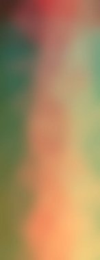 Soyut, renkli arkaplan. Metniniz için basit çok renkli duvar kağıdı.