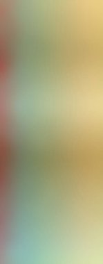 Modern gradyan çok renkli arkaplan. Tasarımınız için kopya alanı ile boyanmış duvar kağıdı.