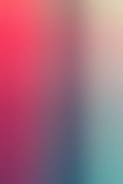 Soyut rengarenk arkaplan. arkaplan için modern boyalı duvar ya da fotokopi alanı olan duvar kağıdı. çok renkli resim