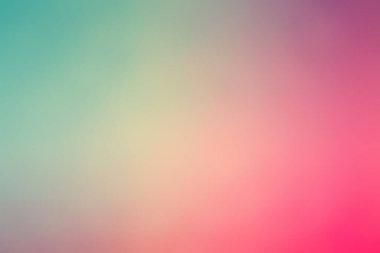 Grunge soyut karışık renkli arka plan. Arka plan için modern fütürist duvar ya da fotokopi alanı olan duvar kağıdı. Renkli resim