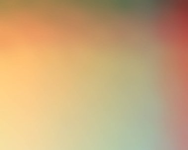 Modern gradyan çok renkli arkaplan. Tasarımınız için kopya alanı ile boyanmış duvar kağıdı.