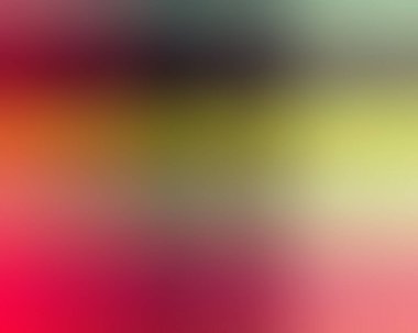 Soyut parlak arkaplan dokusu 