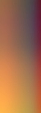 Soyut parlak arkaplan dokusu  