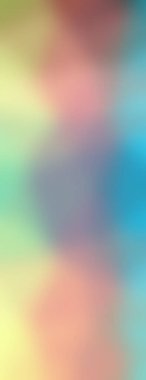 Soyut, renkli arkaplan. Metniniz için basit çok renkli duvar kağıdı.