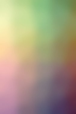 Soyut parlak arkaplan dokusu  