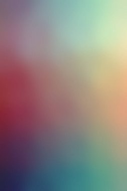 Soyut parlak arkaplan dokusu  