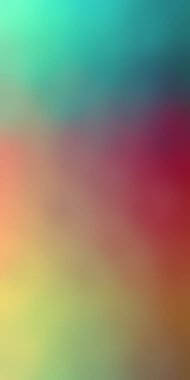 Grunge soyut karışık renkli arka plan. Arka plan için modern fütürist duvar ya da fotokopi alanı olan duvar kağıdı. Renkli resim