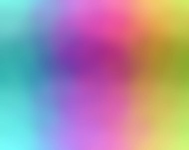 Grunge soyut karışık renkli arka plan. Arka plan için modern fütürist duvar ya da fotokopi alanı olan duvar kağıdı. Renkli resim