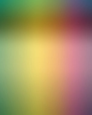 Soyut parlak arkaplan dokusu  