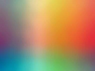 Soyut, renkli arkaplan. Metniniz için basit çok renkli duvar kağıdı.