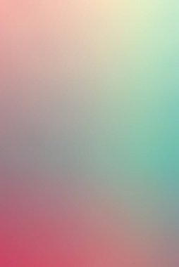 Soyut rengarenk arkaplan. arkaplan için modern boyalı duvar ya da fotokopi alanı olan duvar kağıdı. çok renkli resim