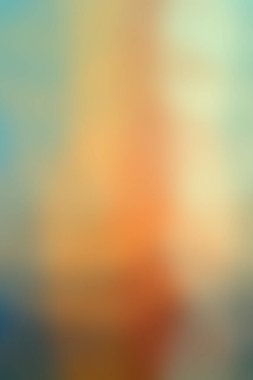 Soyut parlak arkaplan dokusu  