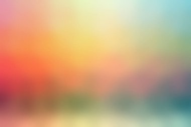 Soyut karışık boyalı arka plan. Fotokopi alanı olan modern fütürist duvar veya duvar kağıdı.