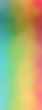 Soyut parlak arkaplan dokusu  