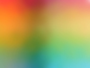 Soyut, renkli arkaplan. Metniniz için basit çok renkli duvar kağıdı.